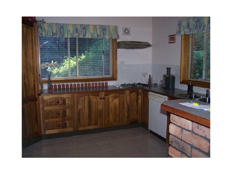 1 Country Club Drive, Catalina NSW 2536