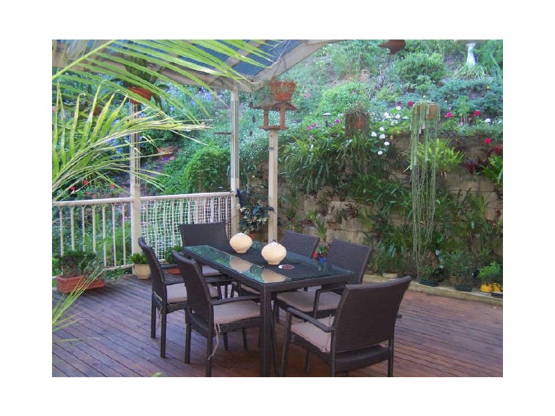 1 Country Club Drive, Catalina NSW 2536