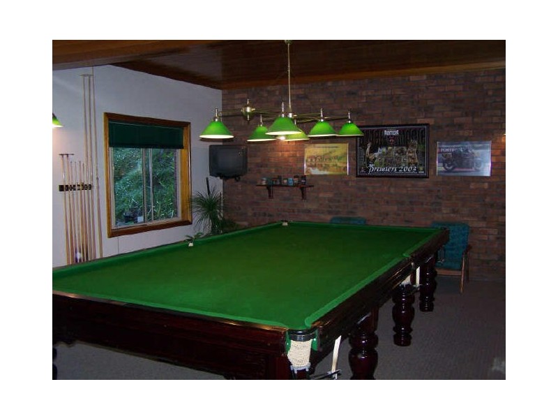 1 Country Club Drive, Catalina NSW 2536