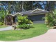 8 Batman Place, Sunshine Bay NSW 2536