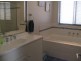 8 Batman Place, Sunshine Bay NSW 2536