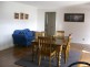 8 Batman Place, Sunshine Bay NSW 2536