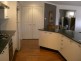 8 Batman Place, Sunshine Bay NSW 2536