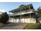 31 RIVERVIEW CRESCENT, Catalina NSW 2536