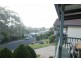 31 RIVERVIEW CRESCENT, Catalina NSW 2536
