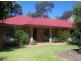 32 Lewana Close, Lilli Pilli NSW 2536