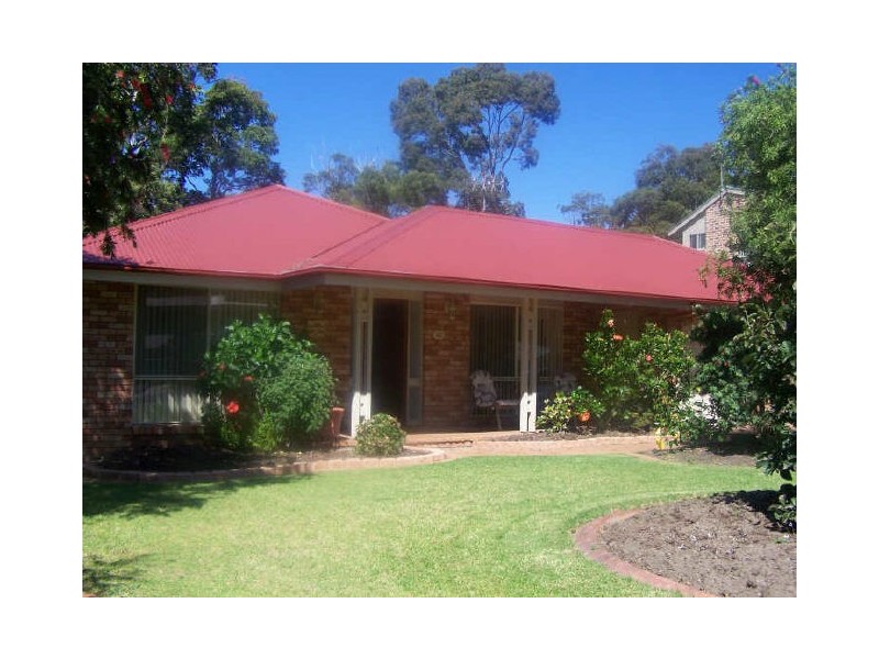 32 Lewana Close, Lilli Pilli NSW 2536