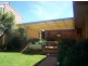 32 Lewana Close, Lilli Pilli NSW 2536
