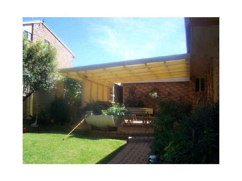 32 Lewana Close, Lilli Pilli NSW 2536
