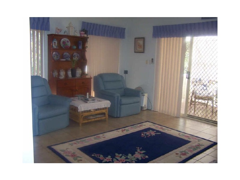 32 Lewana Close, Lilli Pilli NSW 2536