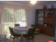 32 Lewana Close, Lilli Pilli NSW 2536