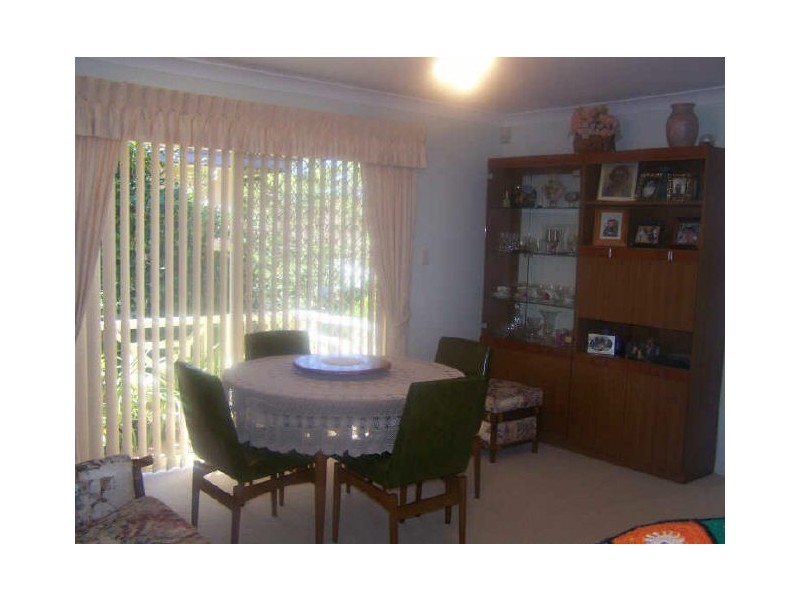 32 Lewana Close, Lilli Pilli NSW 2536