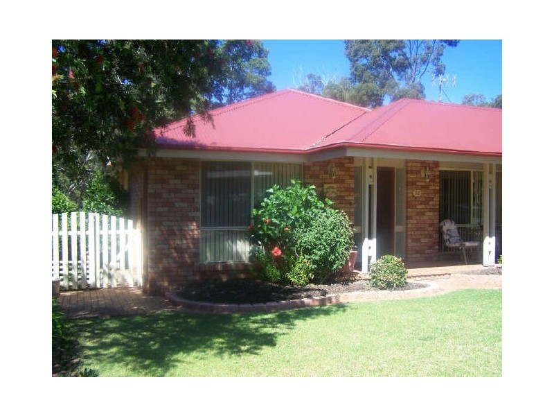 32 Lewana Close, Lilli Pilli NSW 2536