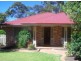 32 Lewana Close, Lilli Pilli NSW 2536