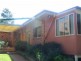 32 Lewana Close, Lilli Pilli NSW 2536