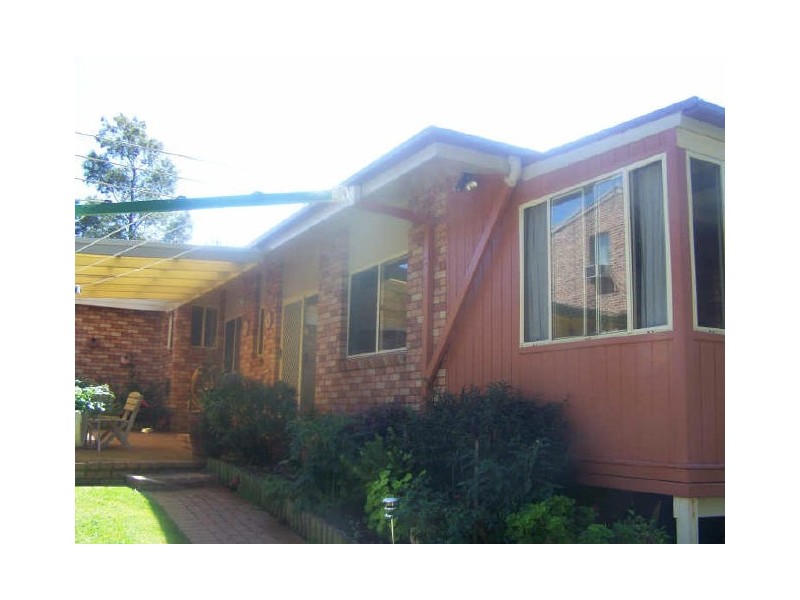 32 Lewana Close, Lilli Pilli NSW 2536