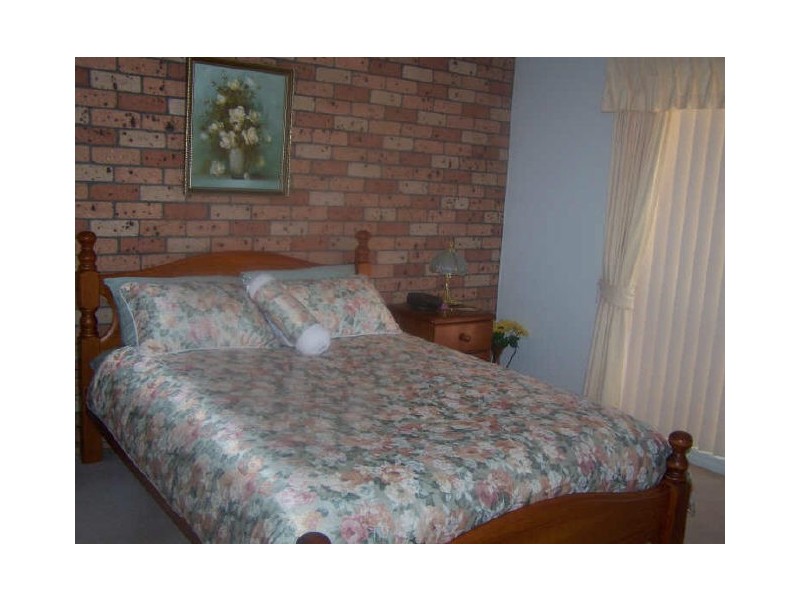 32 Lewana Close, Lilli Pilli NSW 2536