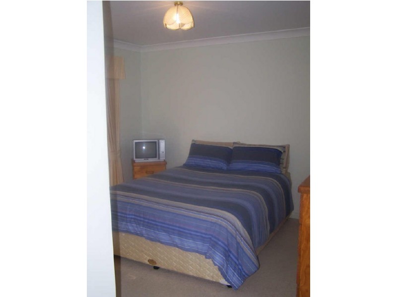 32 Lewana Close, Lilli Pilli NSW 2536