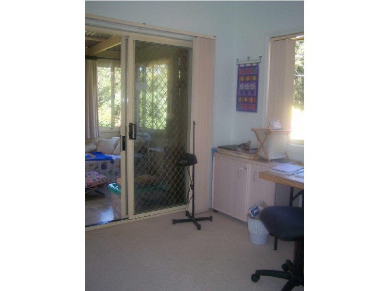 32 Lewana Close, Lilli Pilli NSW 2536