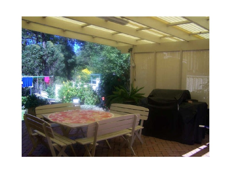 32 Lewana Close, Lilli Pilli NSW 2536