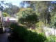 32 Lewana Close, Lilli Pilli NSW 2536