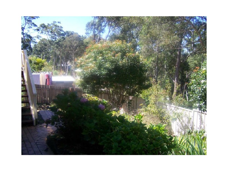 32 Lewana Close, Lilli Pilli NSW 2536