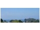 3 Pine Street, Batehaven NSW 2536