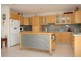 3 Pine Street, Batehaven NSW 2536