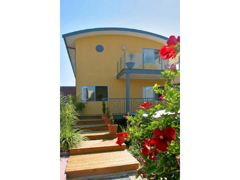 3 Pine Street, Batehaven NSW 2536