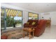 3 Pine Street, Batehaven NSW 2536