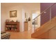 3 Pine Street, Batehaven NSW 2536