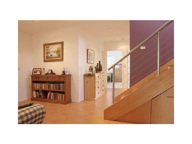 3 Pine Street, Batehaven NSW 2536