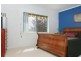3 Pine Street, Batehaven NSW 2536