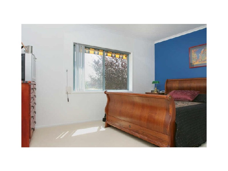 3 Pine Street, Batehaven NSW 2536
