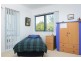 3 Pine Street, Batehaven NSW 2536