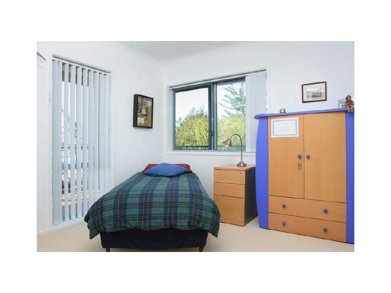 3 Pine Street, Batehaven NSW 2536