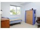 3 Pine Street, Batehaven NSW 2536