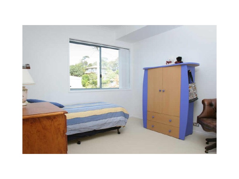 3 Pine Street, Batehaven NSW 2536