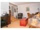 3 Pine Street, Batehaven NSW 2536