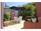 3 Pine Street, Batehaven NSW 2536