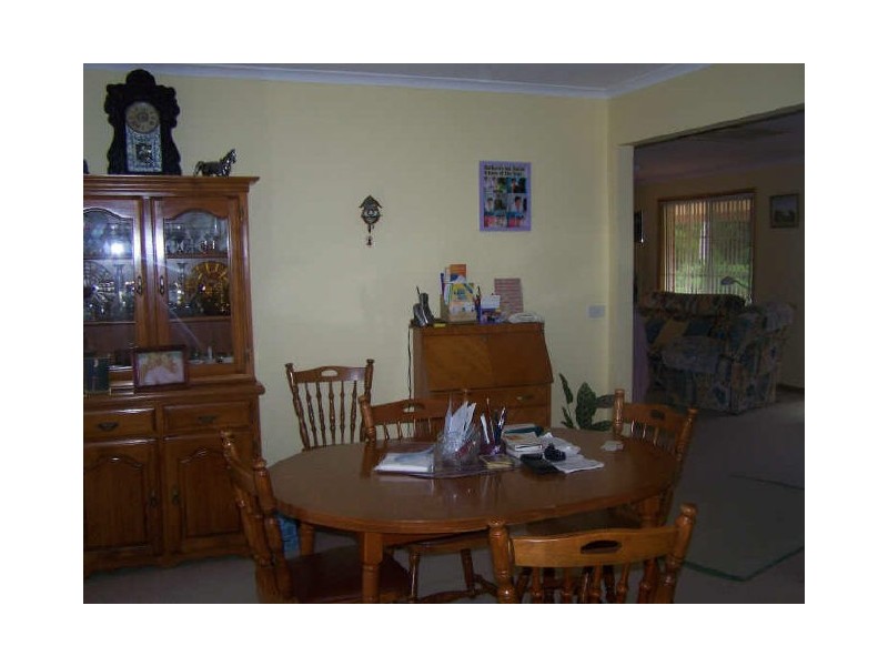 7 Haven Place, Batehaven NSW 2536