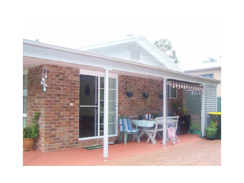 7 Haven Place, Batehaven NSW 2536