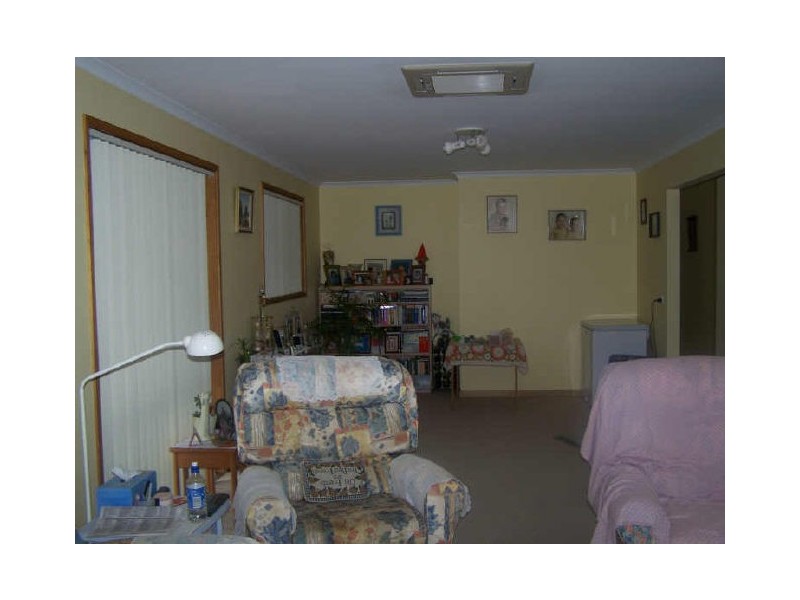 7 Haven Place, Batehaven NSW 2536