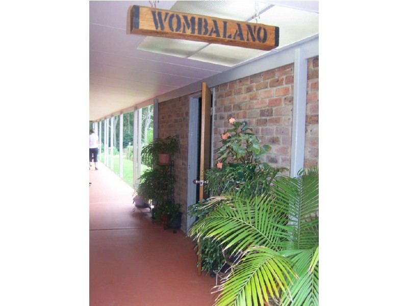 7 Haven Place, Batehaven NSW 2536