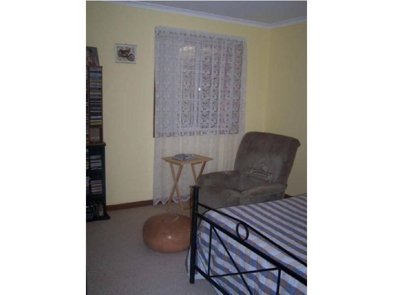 7 Haven Place, Batehaven NSW 2536