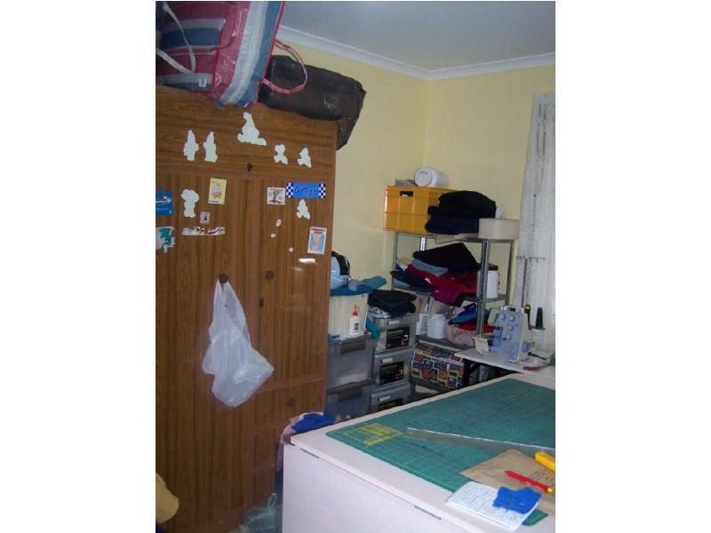 7 Haven Place, Batehaven NSW 2536