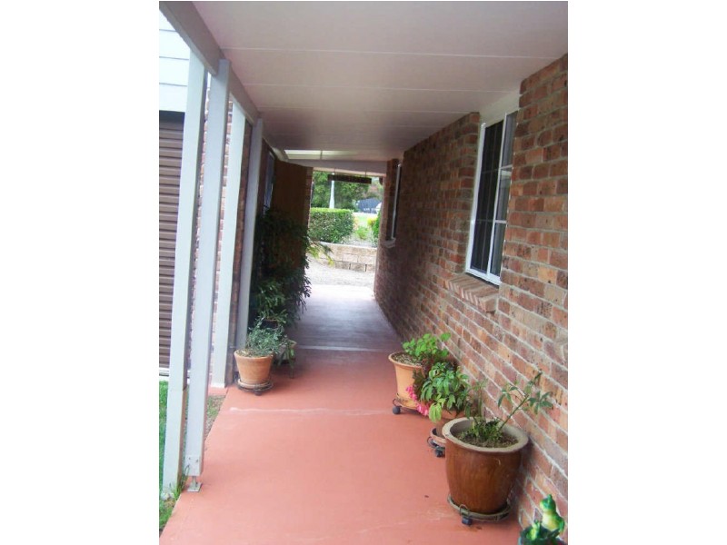 7 Haven Place, Batehaven NSW 2536