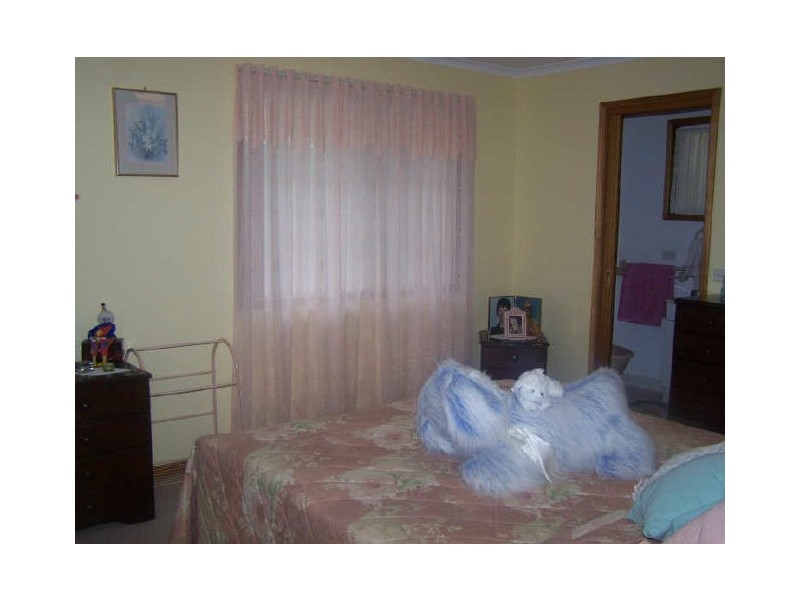 7 Haven Place, Batehaven NSW 2536