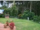 7 Haven Place, Batehaven NSW 2536