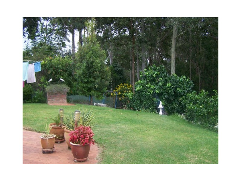 7 Haven Place, Batehaven NSW 2536